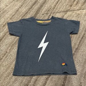 Aviator Nation Short Sleeve Tee